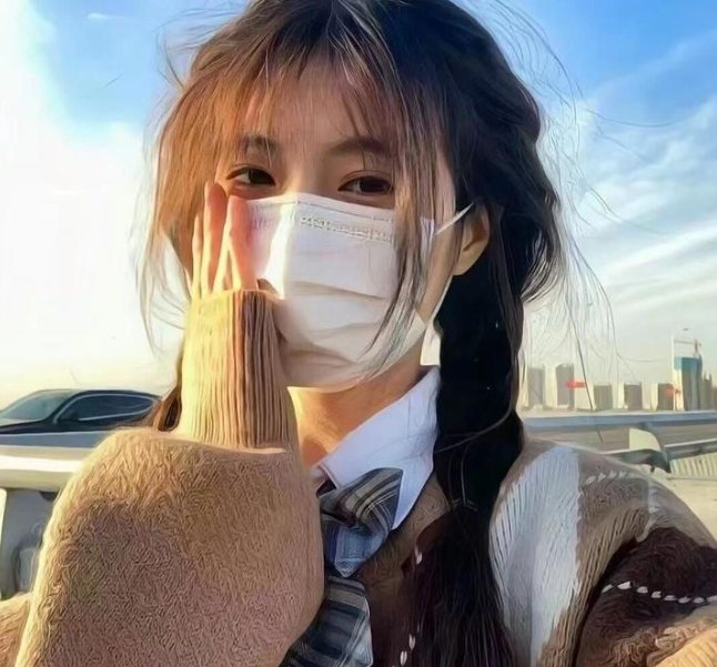 火星救母记