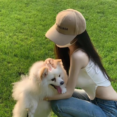 黑帮老大养成指南