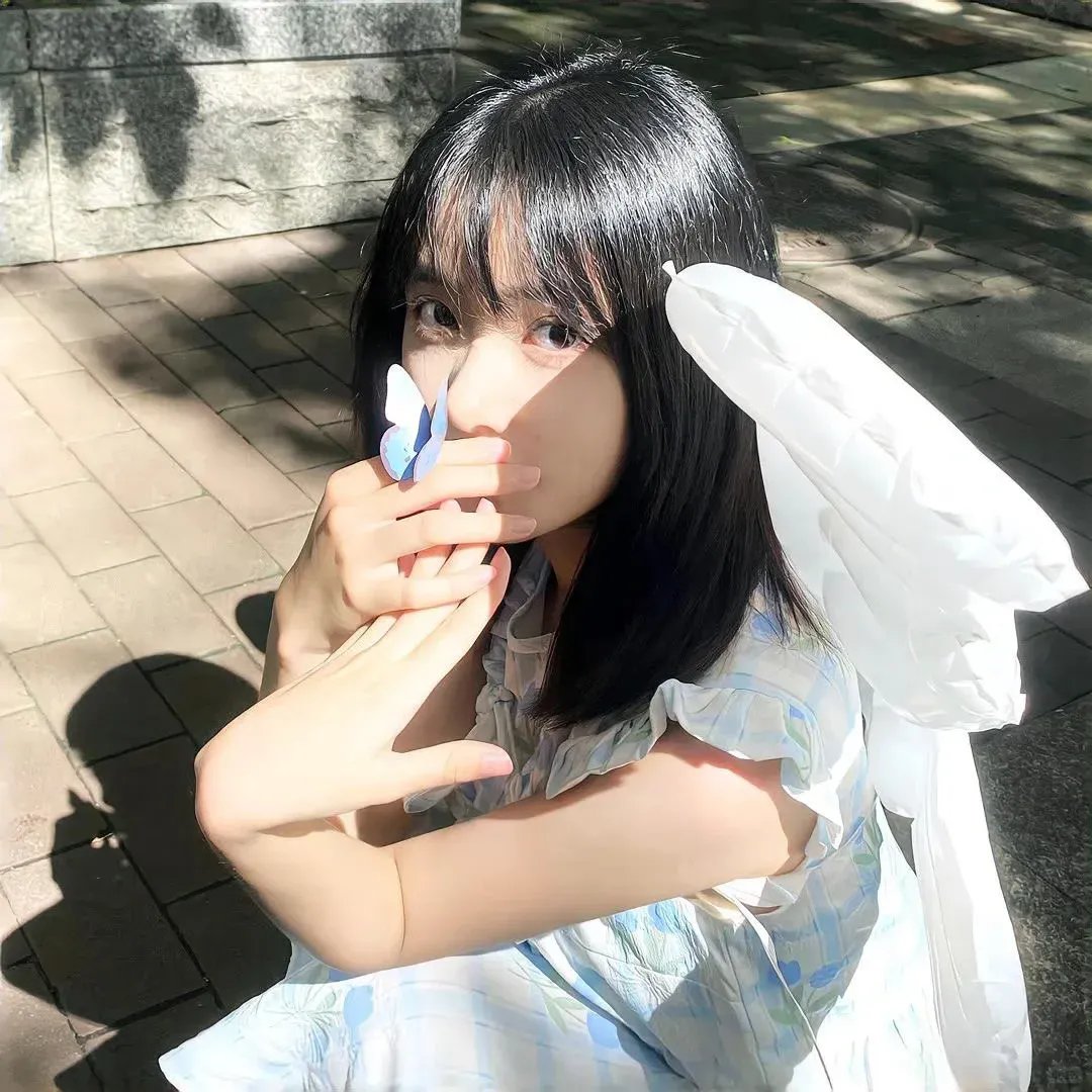 黑夜如潮