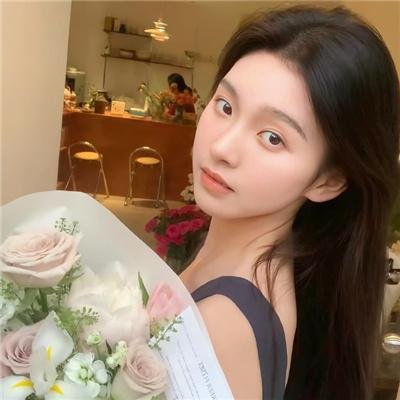 史前的女人们