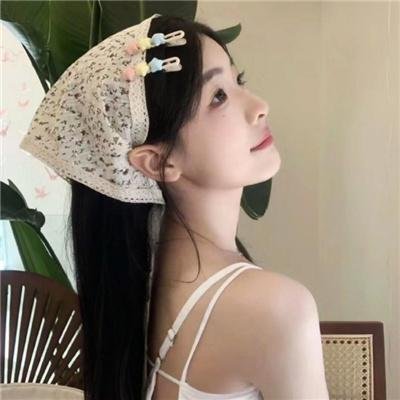 白雪公主之魔镜魔镜