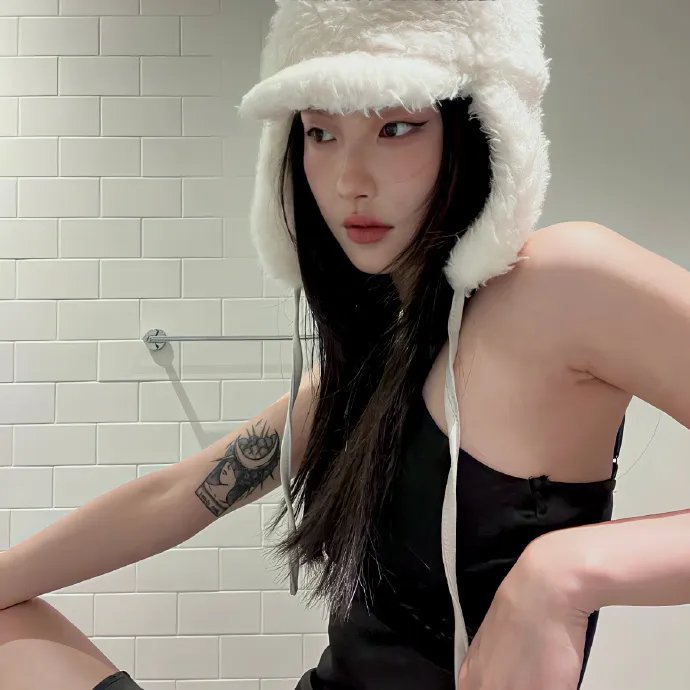 盛宠娇妻