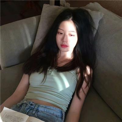 心痕如诗