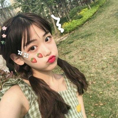 撕裂记忆体