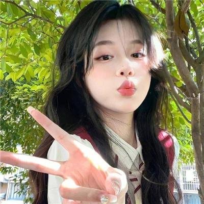 古山子：大东舆地图