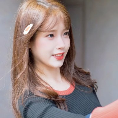 艳吻留香