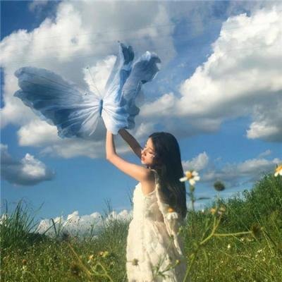 热播精选