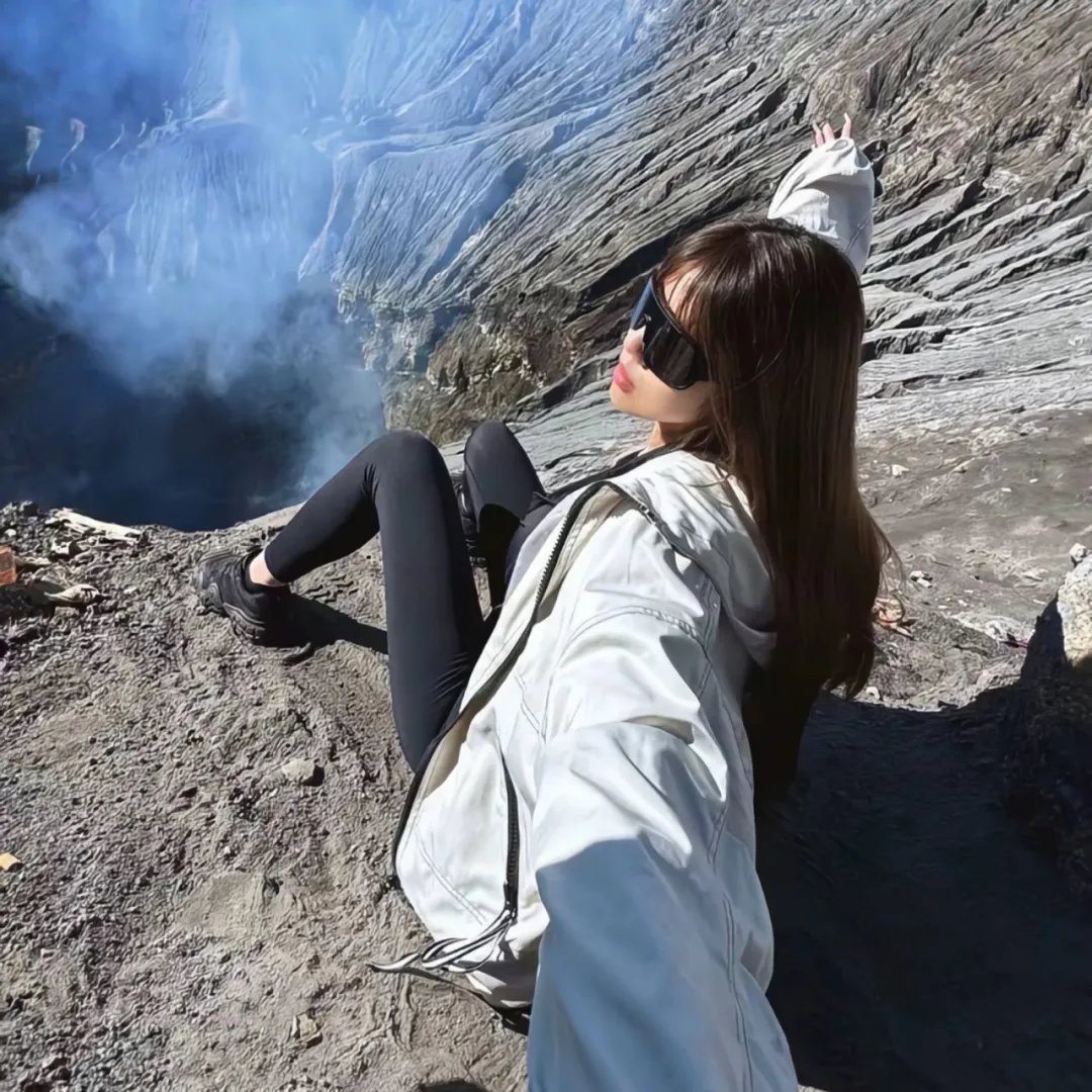 女孩的战地滑板课