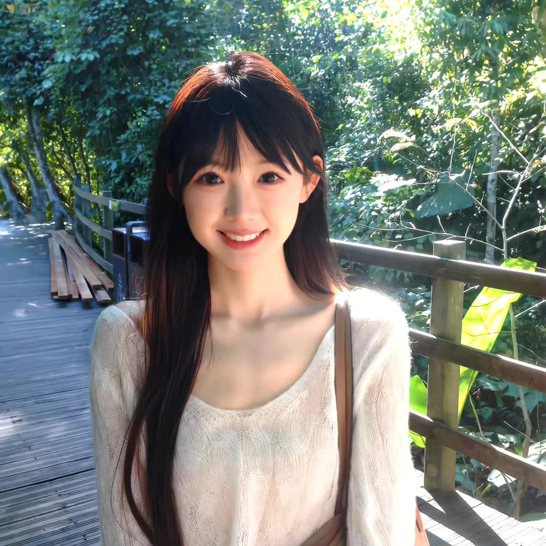 虐童疑云