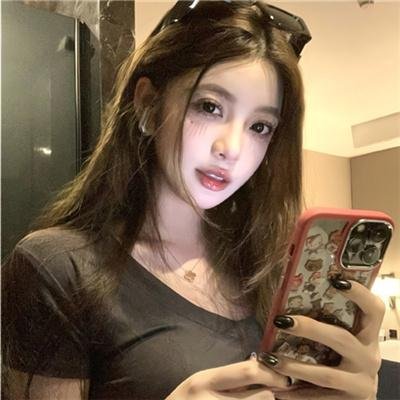 全心交融