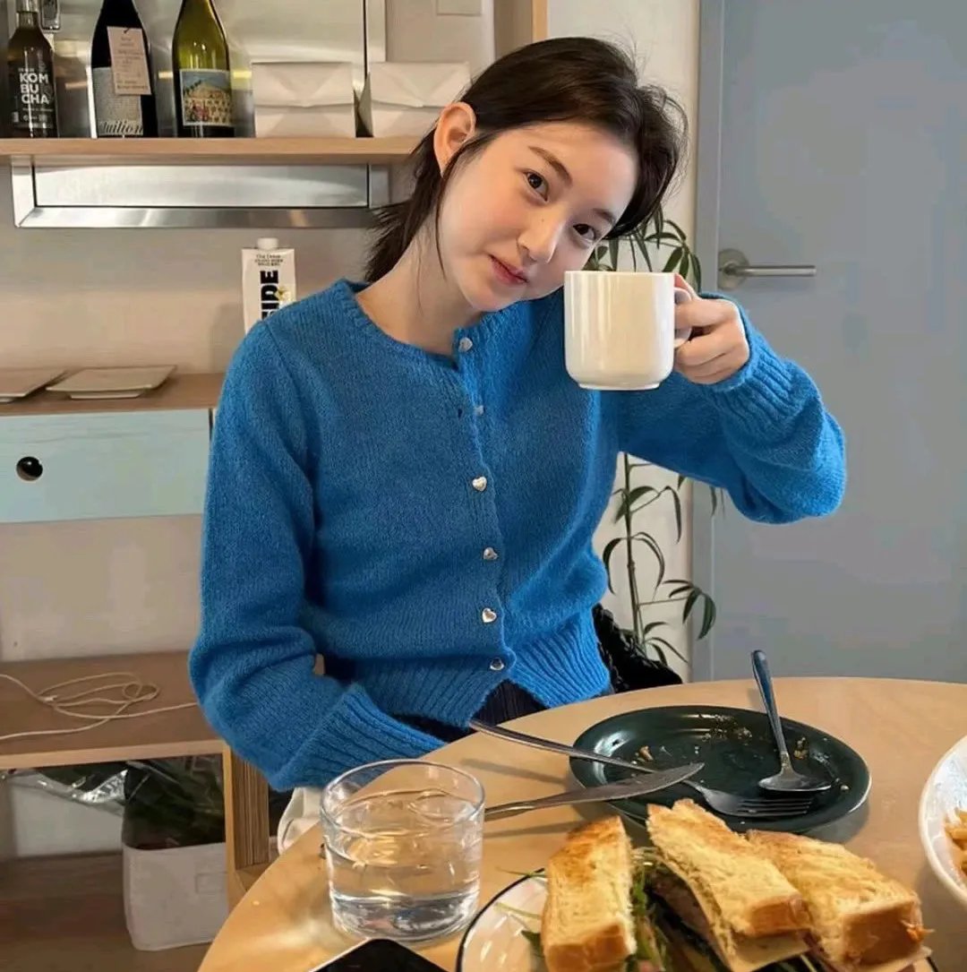 御猫三戏锦毛鼠