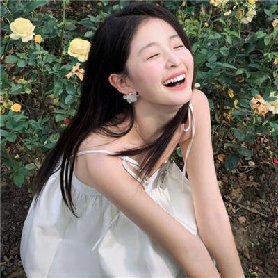 第十个牺牲者