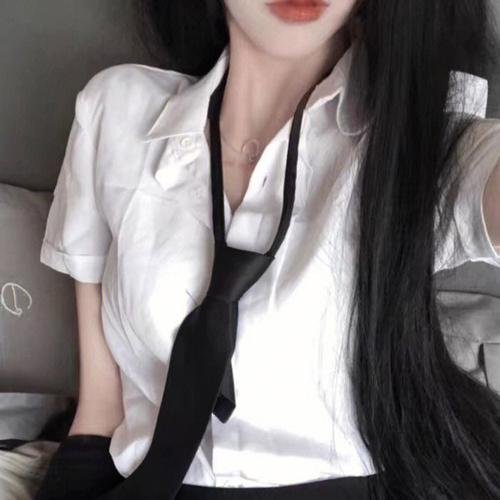 锦囊妙录