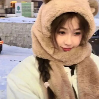 末日村庄
