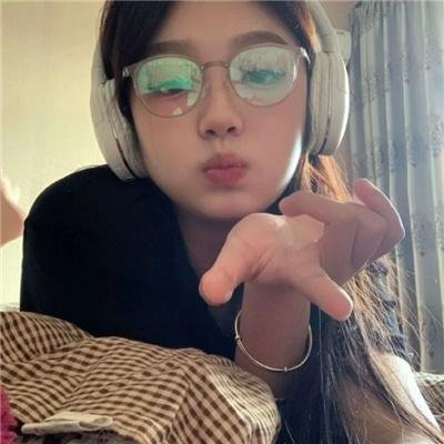 念念