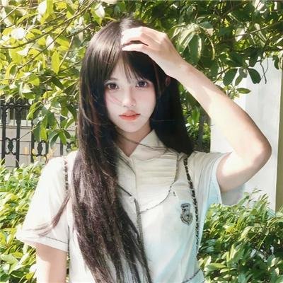 非恋人絮语