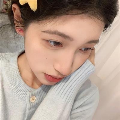 满天繁星